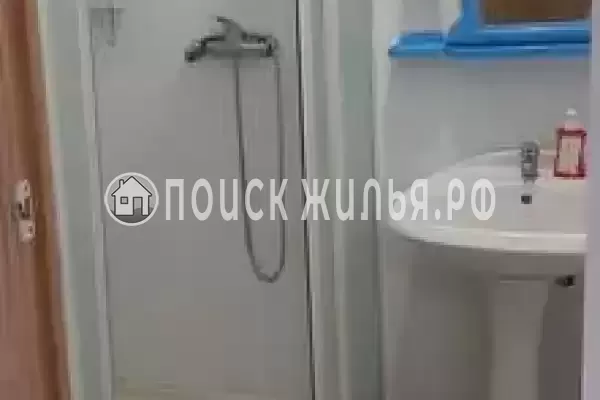 «Домашний рай»