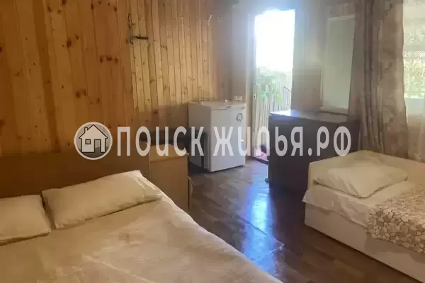 «У Андрея» «У Андрея»