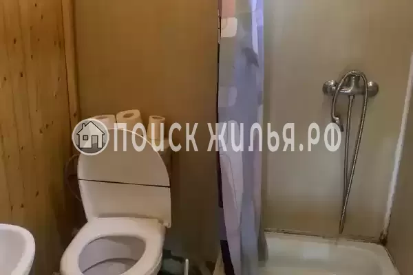 «У Андрея» «У Андрея»