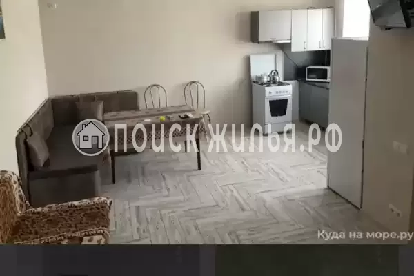 «У Марины» «У Марины»