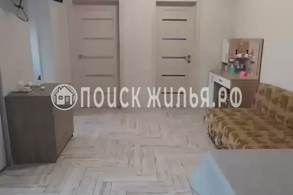 «У Марины» «У Марины»