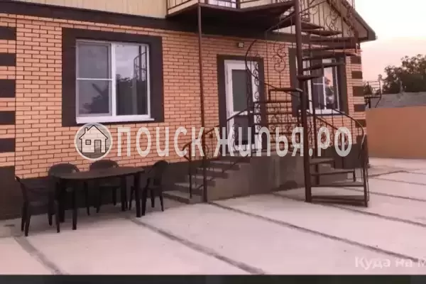 «У Марины» «У Марины»