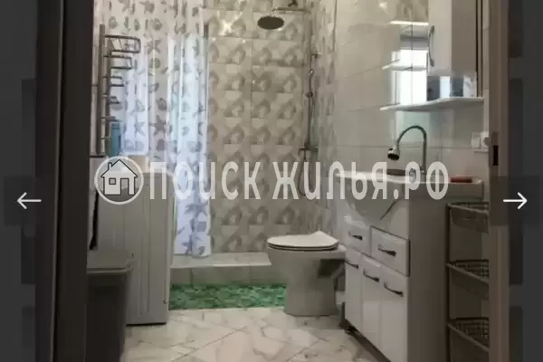 «У Марины» «У Марины»