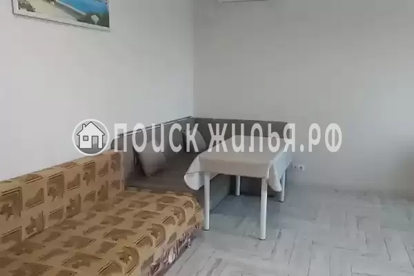 «У Марины» «У Марины»