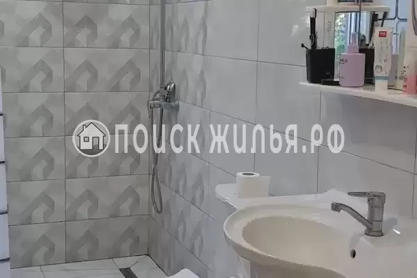 «У Марины» «У Марины»