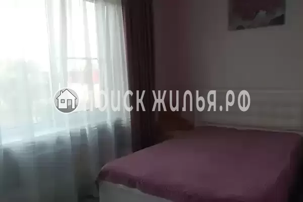 «У Марины» «У Марины»