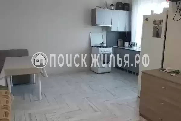 «У Марины» «У Марины»