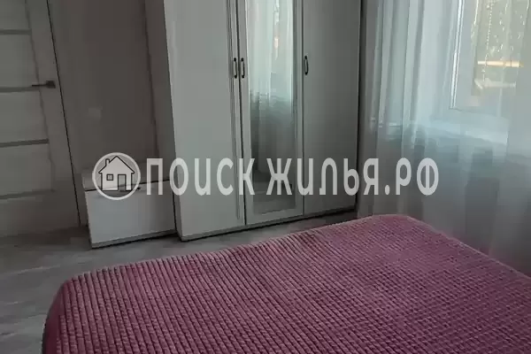 «У Марины» «У Марины»