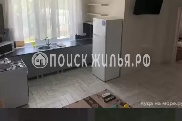 «У Марины» «У Марины»