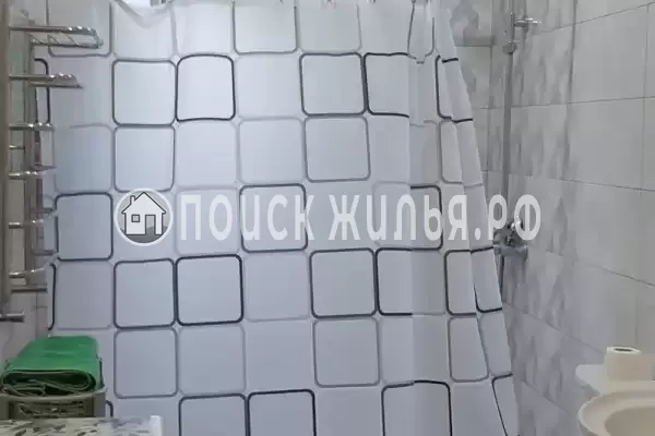 «У Марины» «У Марины»