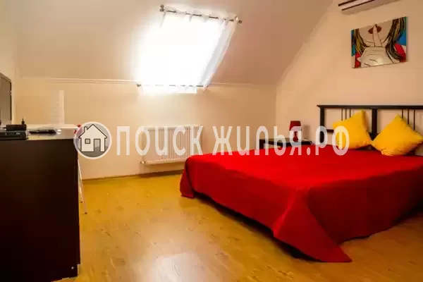 «Вилла Welcome» «Вилла Welcome»