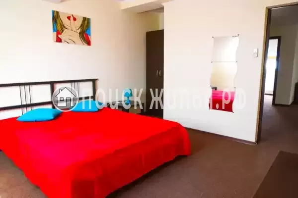 «Вилла Welcome» «Вилла Welcome»