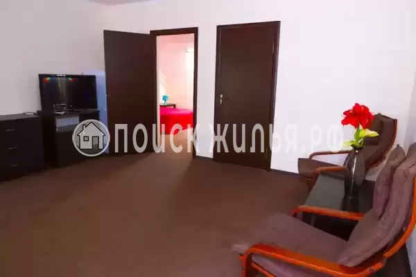 «Вилла Welcome» «Вилла Welcome»