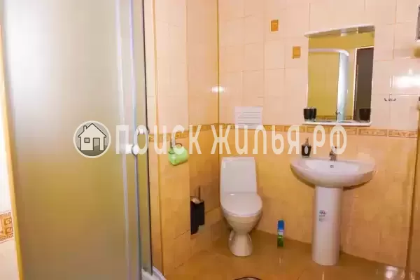 «Вилла Welcome» «Вилла Welcome»