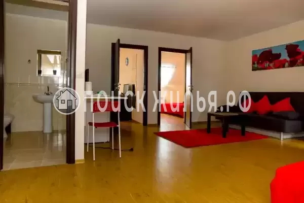 «Вилла Welcome» «Вилла Welcome»