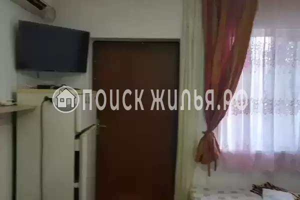 «Домашний рай»