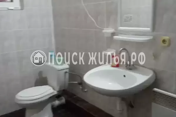 «Домашний рай»