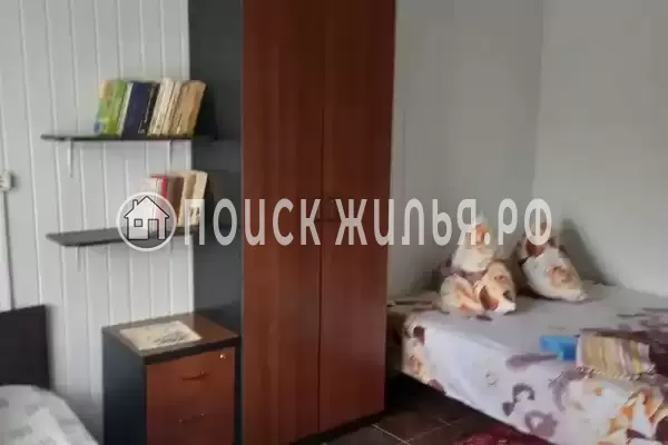 «Домашний рай»