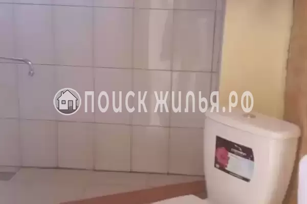 «У Андрея» «У Андрея»