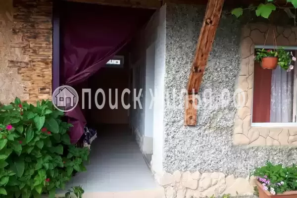 «У Андрея» «У Андрея»