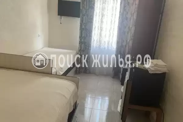 «У Андрея» «У Андрея»