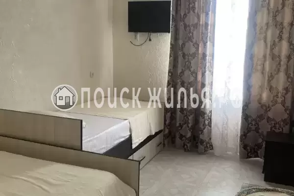 «У Андрея» «У Андрея»