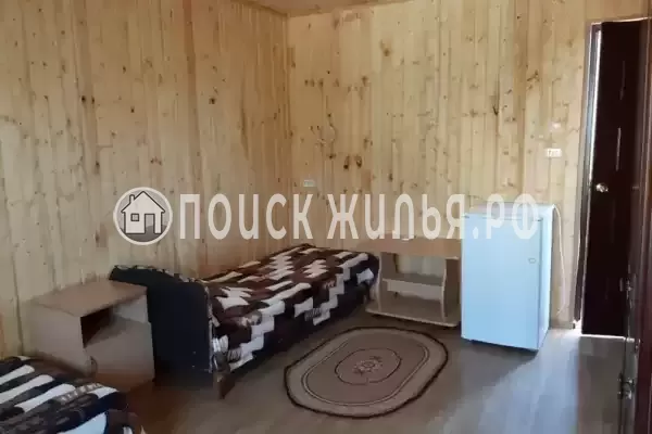 «У Андрея» «У Андрея»