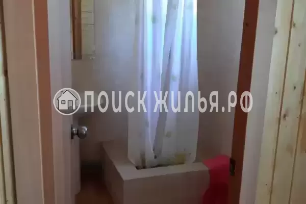 «У Андрея» «У Андрея»