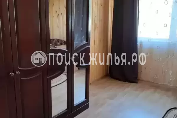 «У Андрея» «У Андрея»