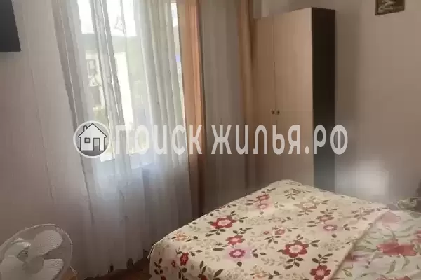 «У Андрея» «У Андрея»