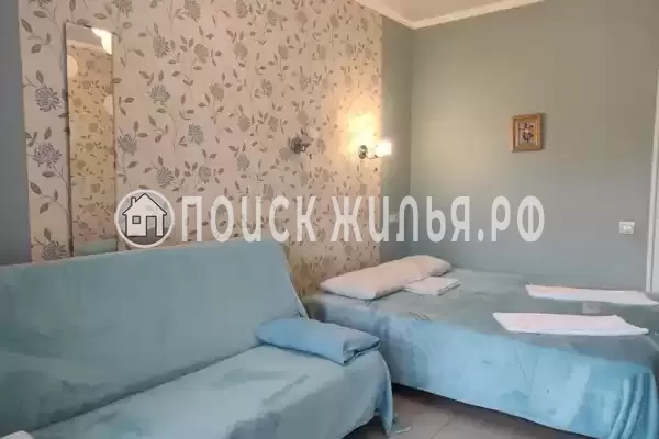 «Костяника»