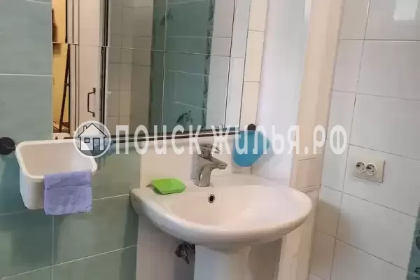 «Костяника»