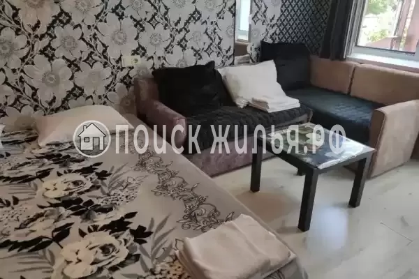 «Костяника»