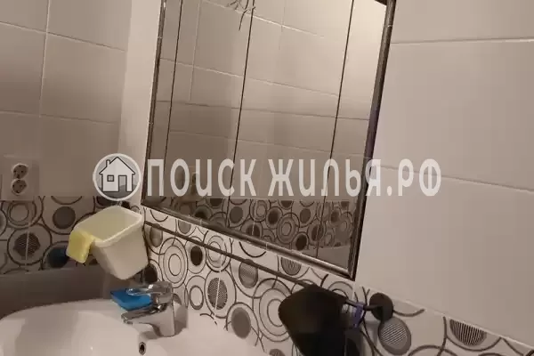 «Костяника»