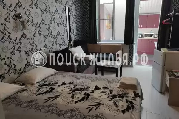 «Костяника»