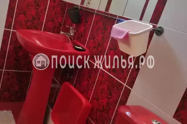 «Костяника»