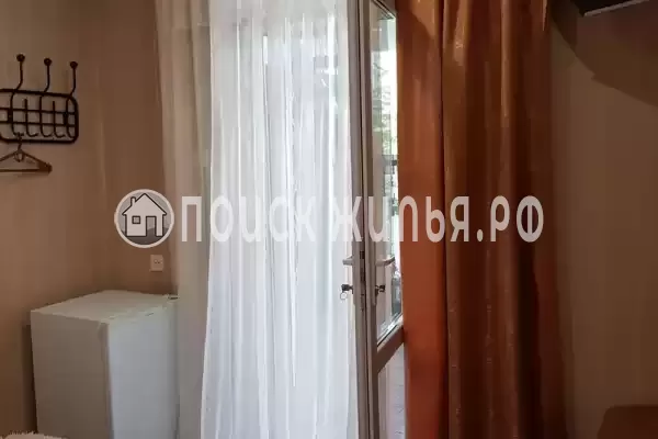 , д.улШкольная