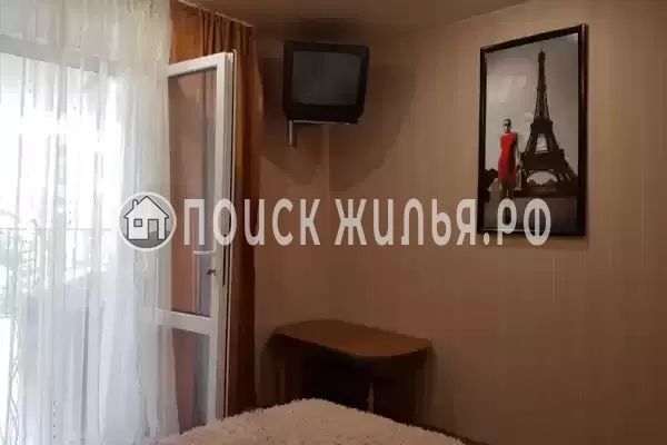 , д.улШкольная