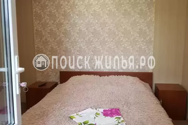 , д.улШкольная