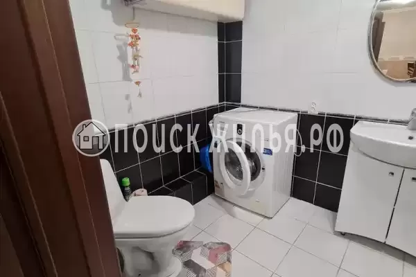 , д.улШкольная