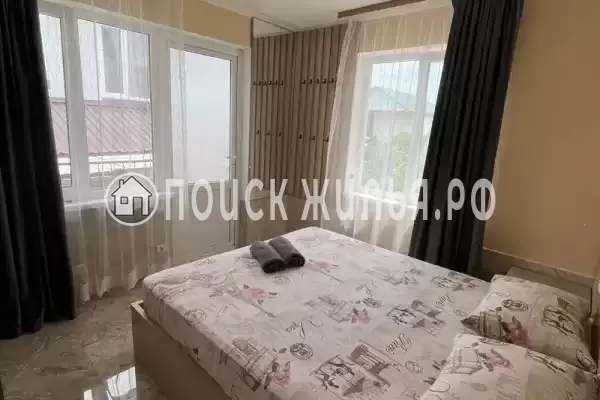 «На Тихорецкой 5»