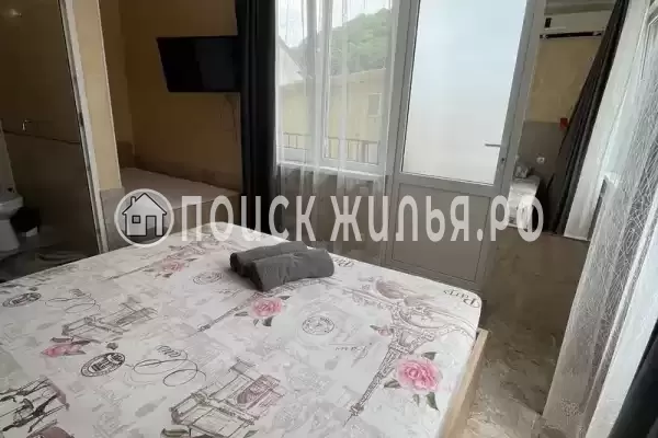 «На Тихорецкой 5»