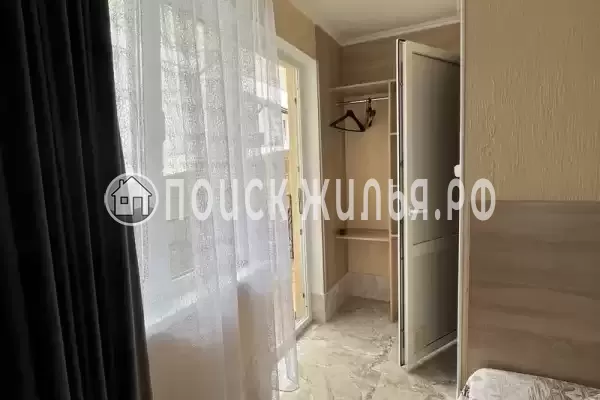 «На Тихорецкой 5»