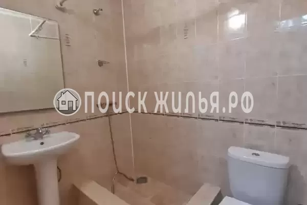 «На Тихорецкой 5»