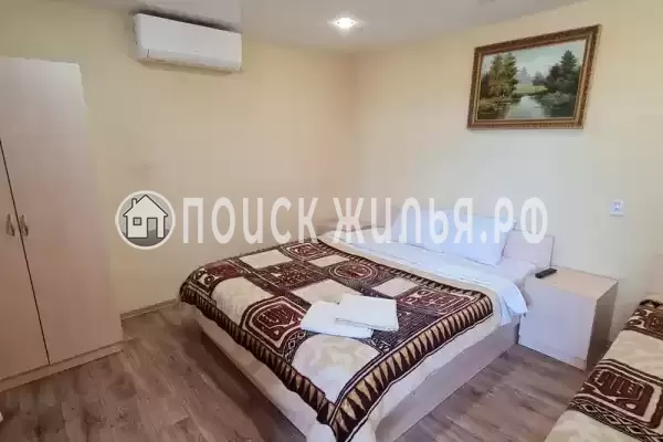 , д.улШкольная