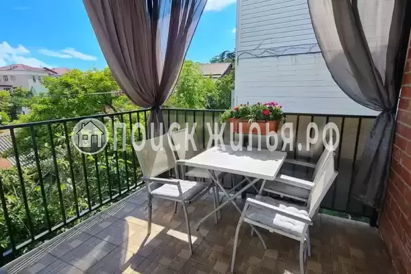 , д.улШкольная