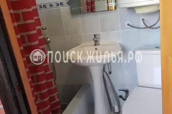 , д.улШкольная