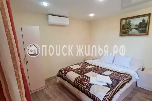 , д.улШкольная