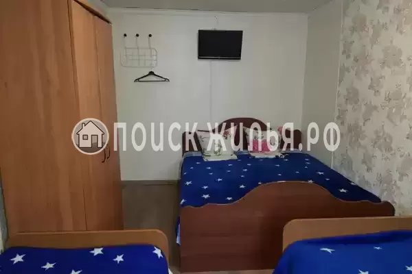 , д.улШкольная