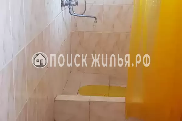 , д.улШкольная